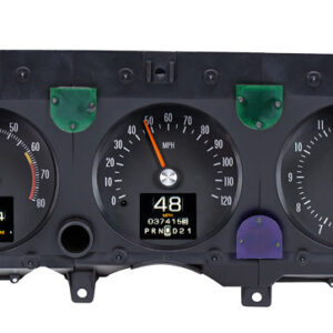 Wheel Front Aftermarket Shop