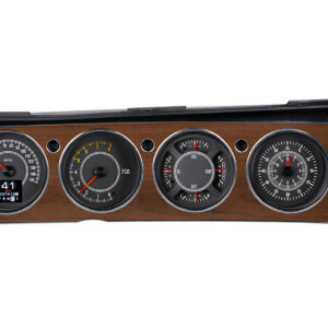 Wheel Front Aftermarket Shop