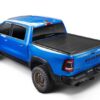 RETRAX RetraxPRO XR Bed Cover 19-   Ram 1500 5.7ft Bed T-80243