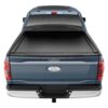 RETRAX RetraxPRO XR Bed Cover 17-   Ford F250 6ft 10in T-80383
