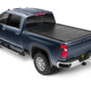 RETRAX RetraxPRO XR Bed Cover 23-   Colorado 5ft Bed T-80455