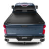 RETRAX RetraxPRO XR Bed Cover 20-   GM 2500 8ft 2in T-80485