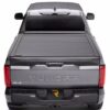 RETRAX RetraxPRO XR Bed Cover 22-   Tundra 5.5ft Bed T-80861