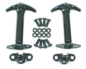 Wheel Front Aftermarket Shop