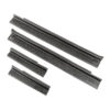 RUGGED RIDGE Entry Guard Kit All Ter rain 07-18 Jeep Wrangler 11216.21