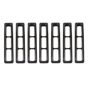 Wheel Front Aftermarket Shop