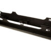 RUGGED RIDGE XHD Rock Sliders 18-   Jeep Wrangler JL 11504.32
