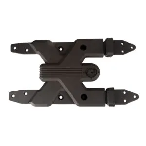 Wheel Front Aftermarket Shop
