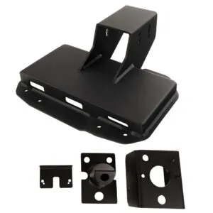 Wheel Front Aftermarket Shop