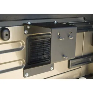 Wheel Front Aftermarket Shop