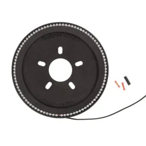 Wheel Front Aftermarket Shop