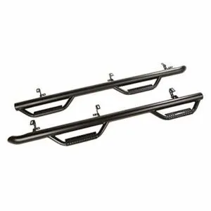 Wheel Front Aftermarket Shop