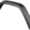 RUGGED RIDGE Max Terrain Fender Flare 20-   Jeep Gladiator JT 11640.52