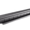 RUGGED RIDGE Body Armor Rocker Guard 18-    Jeep Wrangler JL 11651.73