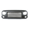RUGGED RIDGE Spartan Grille 07-18 Je ep Wrangler JK 12034.01