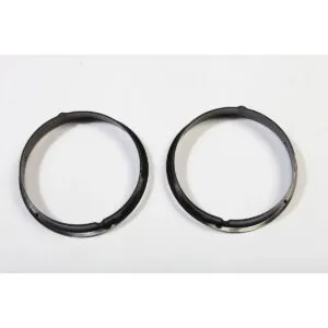 Wheel Front Aftermarket Shop