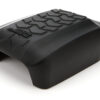 RUGGED RIDGE 18-   Jeep Wrangle JL Console Cover 13107.44