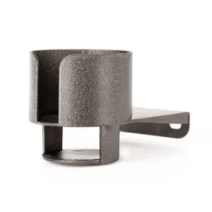 Wheel Front Aftermarket Shop