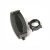 RUGGED RIDGE Phone Mount Dash Multi- Mount System 13551.13