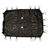 RUGGED RIDGE Eclipse Sun Shade  Black 4 Door 07-18 Wrangler 13579.05