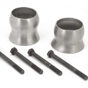 Wheel Front Aftermarket Shop