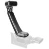 RUGGED RIDGE High Mount Snorkel 18-   Jeep Wrangler JL 17756.36