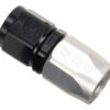 RUSSELL P/C #6 Str Hose Fitting 610023