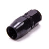 RUSSELL #10 Str Hose End Black 610045