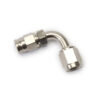 RUSSELL #3 Hose End 90 Deg Endura 620441