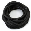 RUSSELL Wire & Hose Protection 3/4 x 10ft 629150