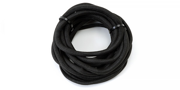 RUSSELL Wire & Hose Protection 3/4 x 10ft 629150