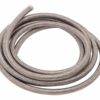 RUSSELL Proflex SS Braided Hose #6 x 20' 632090