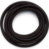 RUSSELL P/C #8 Black Hose 20' 632143