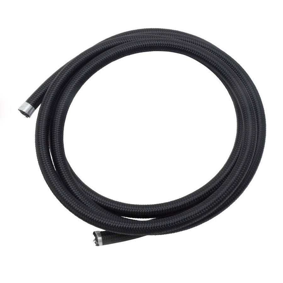 RUSSELL P/C II #10 Black Hose 20' 632195