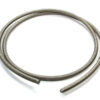 RUSSELL Powerflex Braided Hose - #6 x 6' 632610