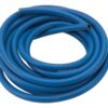 RUSSELL #6 Blue Twist Lok Hose 15' 634150