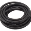 RUSSELL Twist-Lok Hose #8 Black 25ft 634203