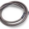 RUSSELL SS Braided Hose Kit 5' For ARB Air Locker 634510