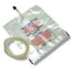 RUSSELL Speed Bleeder Bag 639500