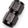RUSSELL P/C #6 Str Swivel Coupler 640003