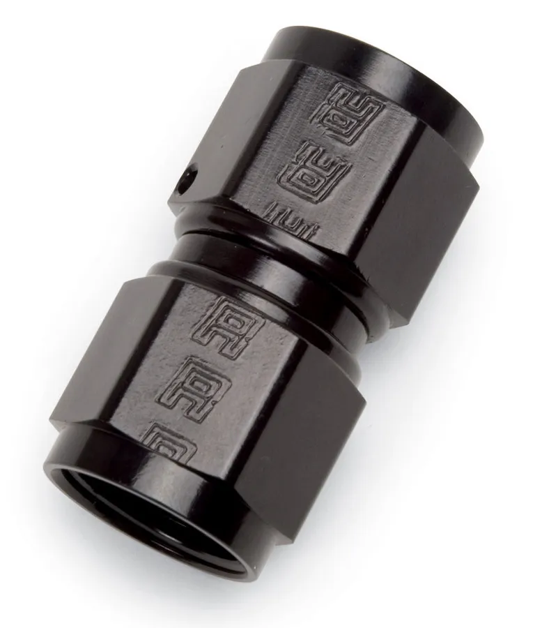 RUSSELL P/C #6 Str Swivel Coupler 640003