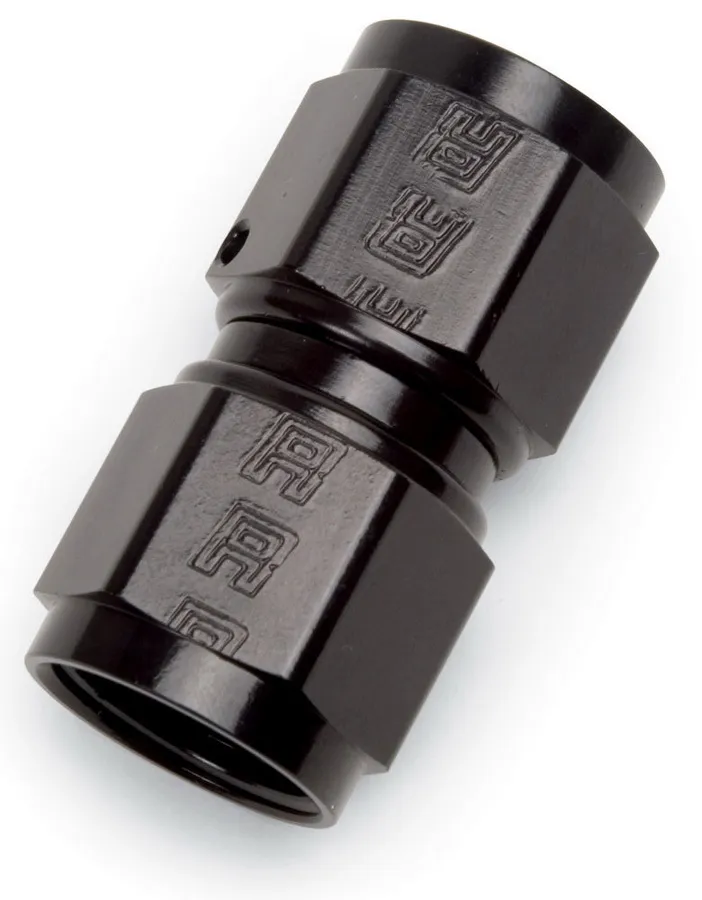 RUSSELL P/C #8 Str Swivel Coupler 640013