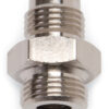 RUSSELL Endura Carb. Fitting #6 to 5/8-20 640241