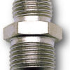 RUSSELL Endura Fuel Pump Fitting 5/8-18 to #6 640380