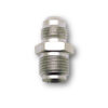 RUSSELL Endura Fuel Pump Fitting #6 to 5/8-18 Inv. Flar 640381