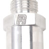 RUSSELL #8AN Male to 5/8 IF Female Fitting 640630