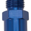 RUSSELL 16mm x 1.5 to 6an Male Adapter Fitting 640830