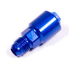 RUSSELL 6an to 3/8in Fuel Inj. Fitting- LT1/LT4 640850