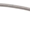 RUSSELL #6 Holley Fuel Line Kit w/o Gauge 641090