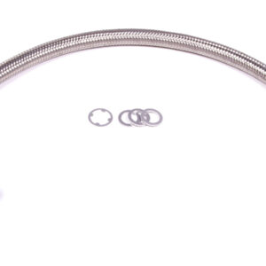 Wheel Front Aftermarket Shop